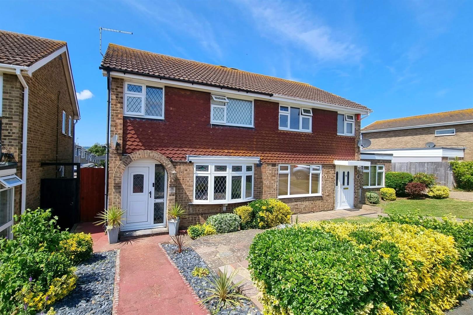 Properties For Sale/Rent Hastings, Bexhill, Eastbourne Oakfield Estate Agents